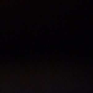 Meet your Posher, Jarvell